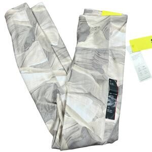 All in Motion Women's Contour High-Rise Leggings - Size XS - NWT